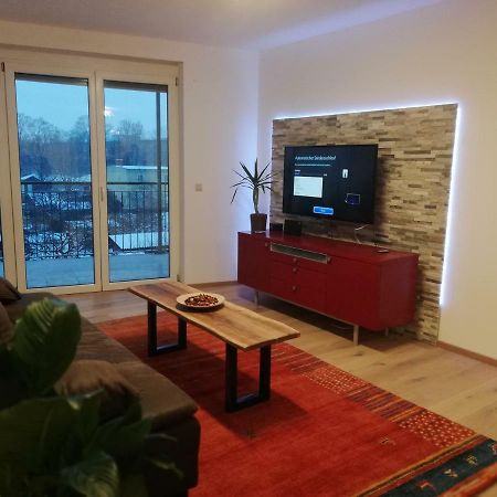 Apartment Schlossbergblick グラーツ エクステリア 写真