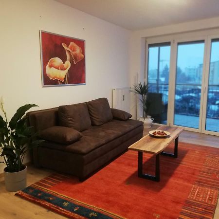 Apartment Schlossbergblick グラーツ エクステリア 写真