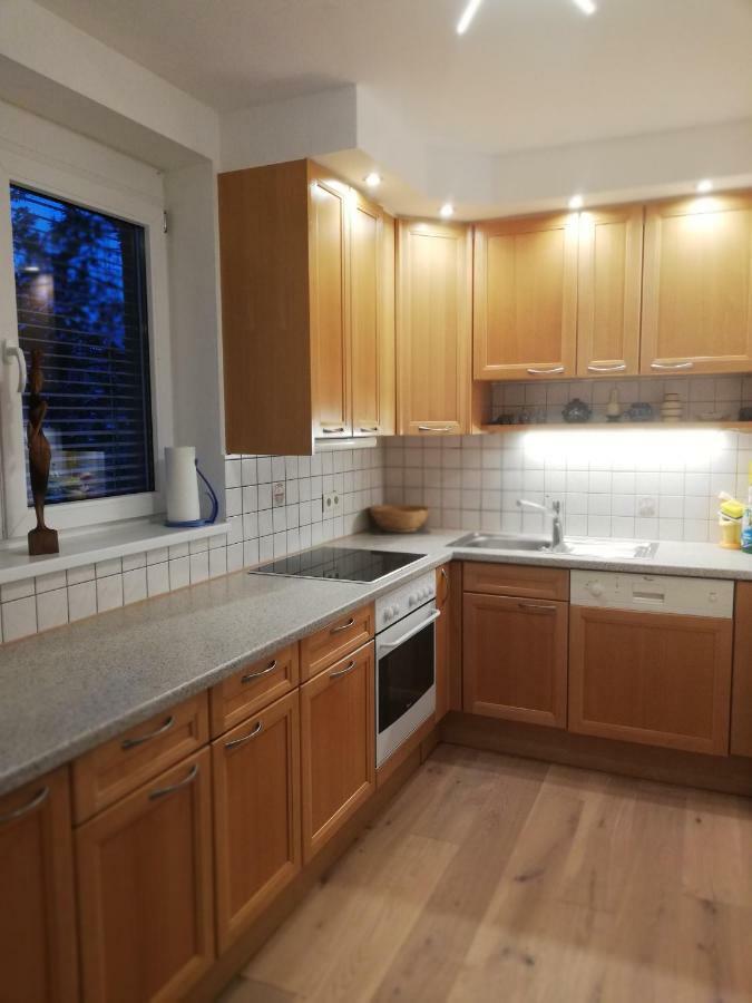 Apartment Schlossbergblick グラーツ エクステリア 写真