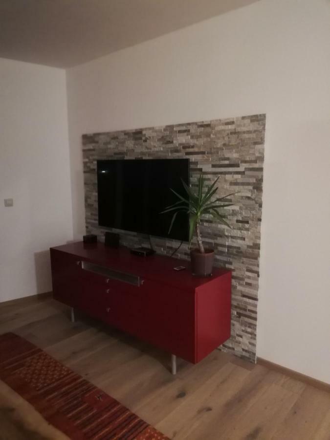 Apartment Schlossbergblick グラーツ エクステリア 写真