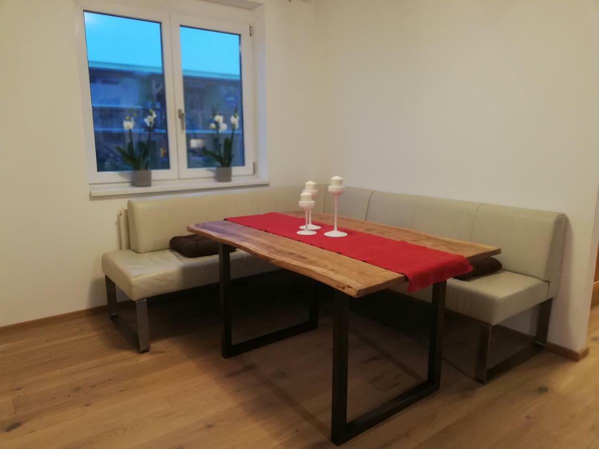 Apartment Schlossbergblick グラーツ エクステリア 写真